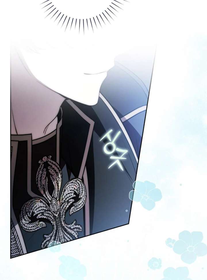 I Healed the Male Lead’s Trauma Chapter 35 - Page 11