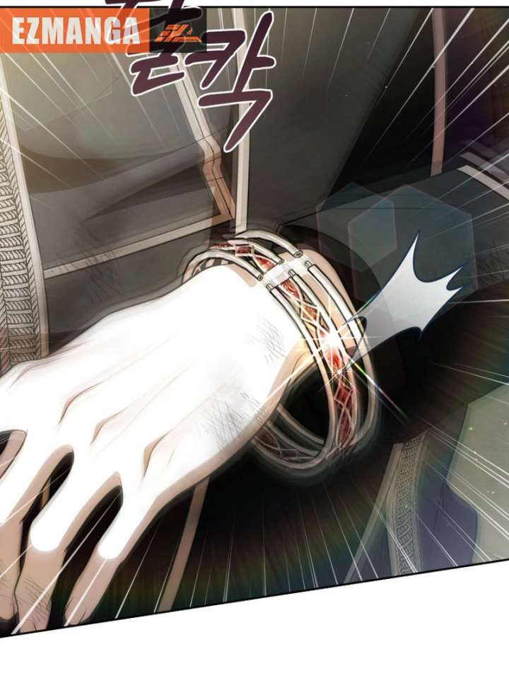 I Healed the Male Lead’s Trauma Chapter 35 - Page 106