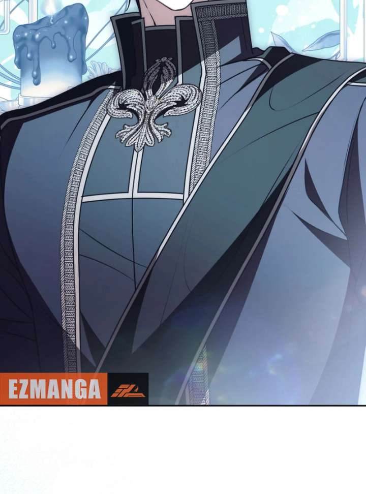 I Healed the Male Lead’s Trauma Chapter 35 - Page 13