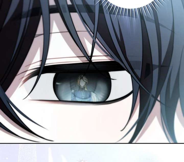 I Healed the Male Lead’s Trauma Chapter 35 - Page 15