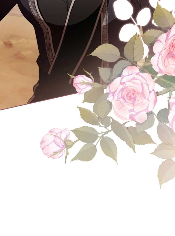 I Healed the Male Lead’s Trauma Chapter 35 - Page 22