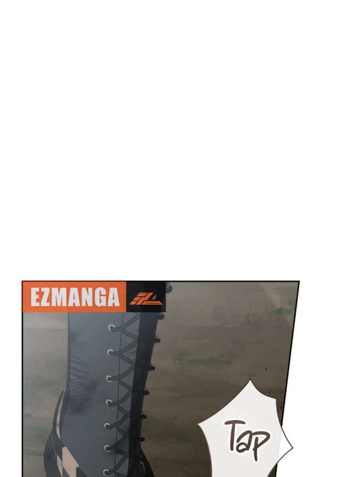 I Healed the Male Lead’s Trauma Chapter 35 - Page 25