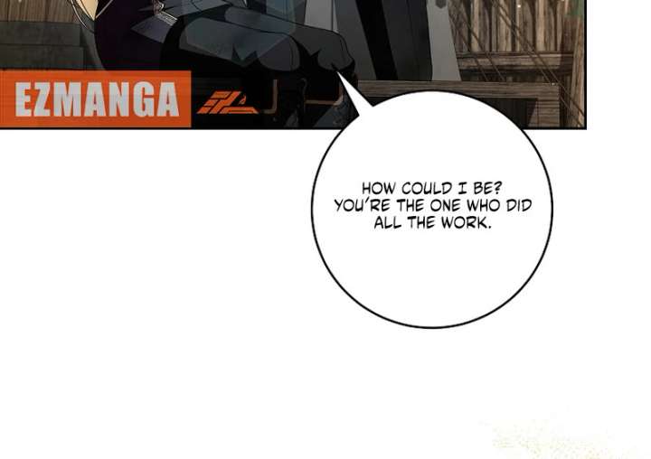 I Healed the Male Lead’s Trauma Chapter 35 - Page 43