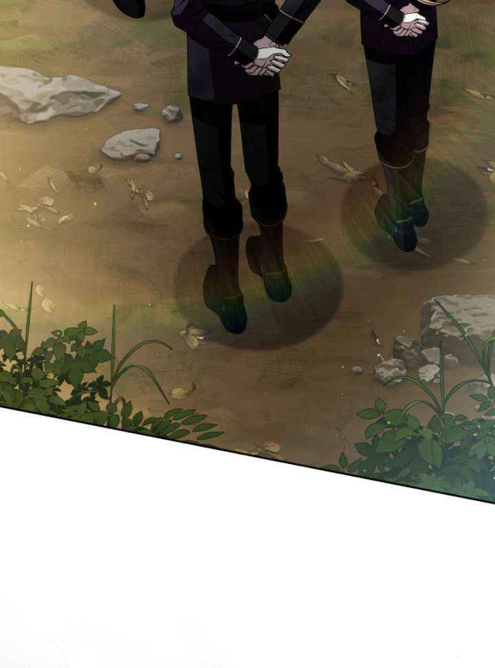 I Healed the Male Lead’s Trauma Chapter 35 - Page 60