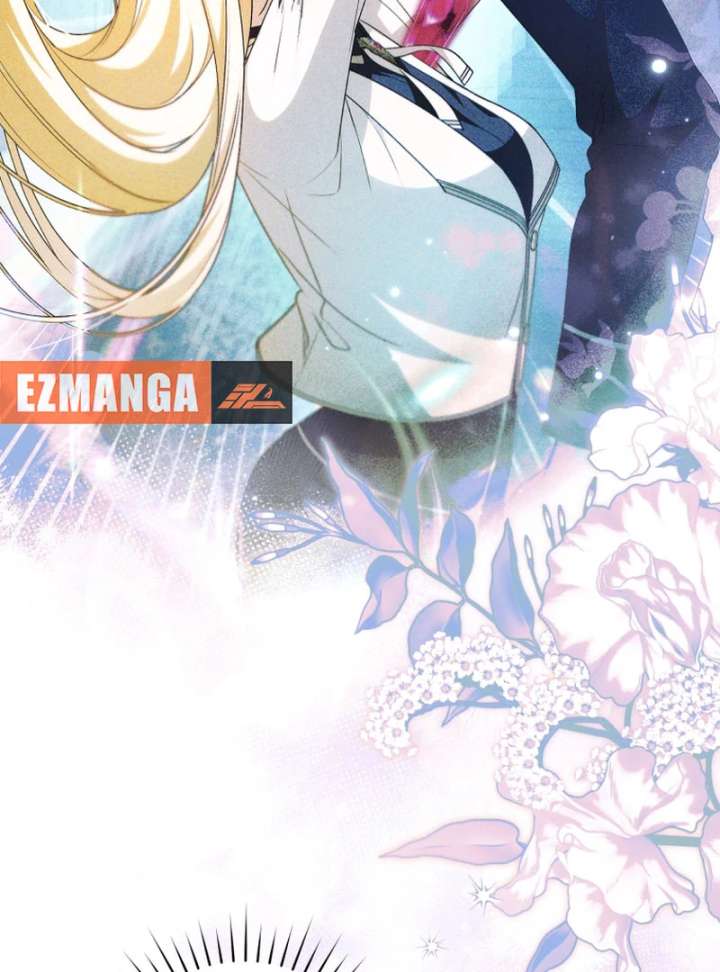 I Healed the Male Lead’s Trauma Chapter 35 - Page 7