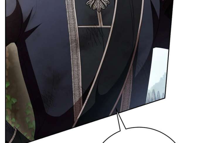 I Healed the Male Lead’s Trauma Chapter 35 - Page 69