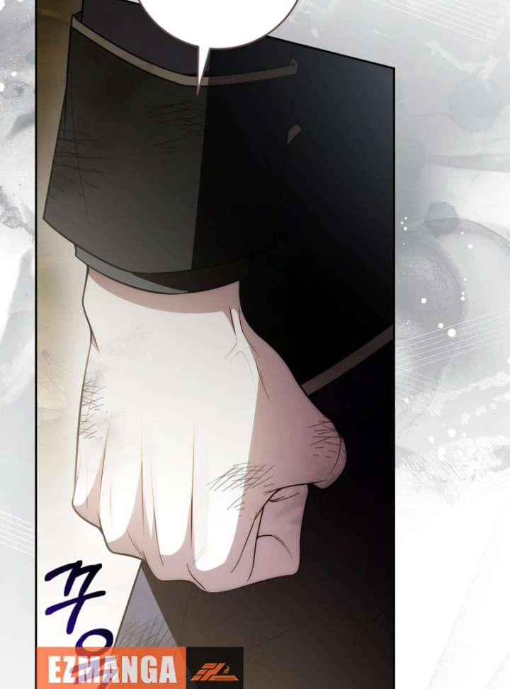 I Healed the Male Lead’s Trauma Chapter 35 - Page 75