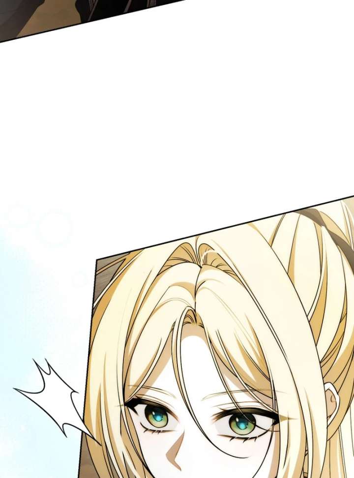 I Healed the Male Lead’s Trauma Chapter 35 - Page 9