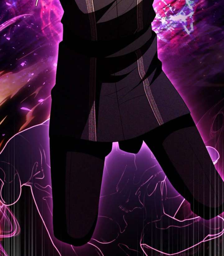 I Healed the Male Lead’s Trauma Chapter 35 - Page 83