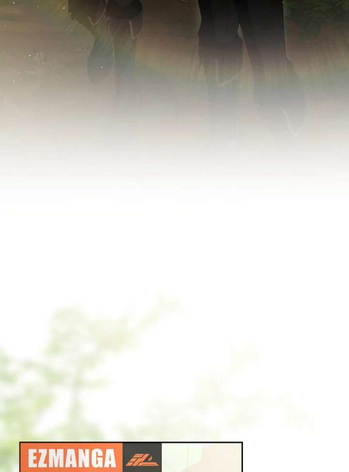 I Healed the Male Lead’s Trauma Chapter 35 - Page 93