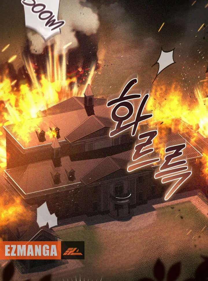 I Healed the Male Lead’s Trauma Chapter 36 - Page 13