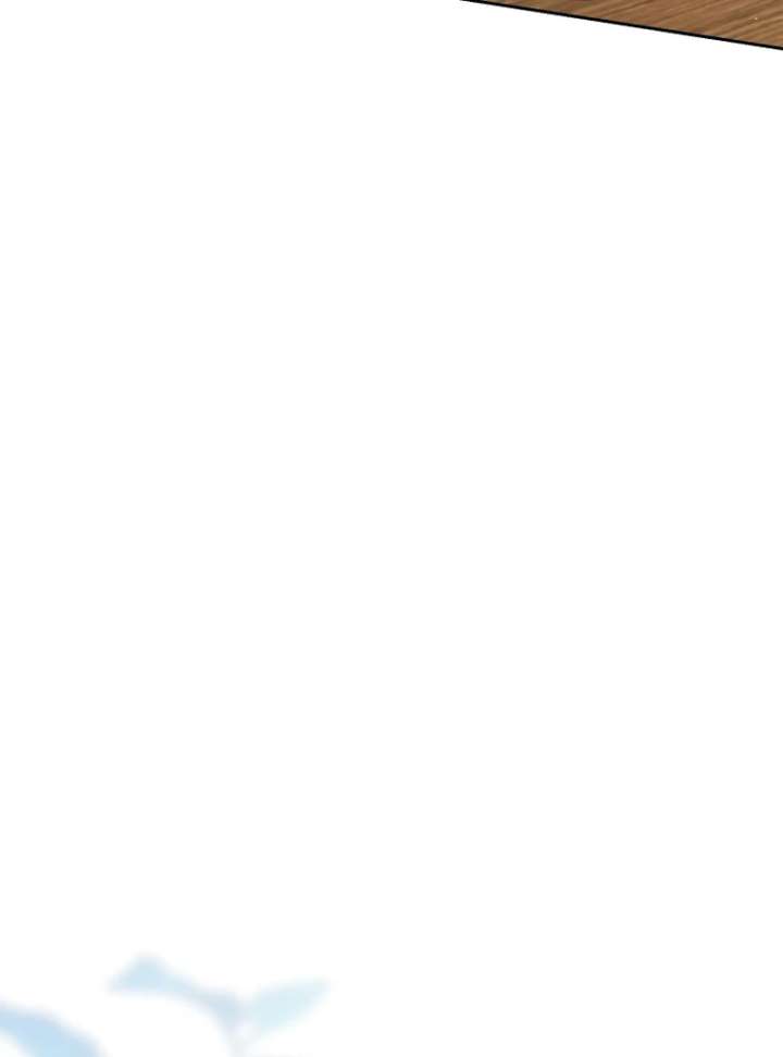 I Healed the Male Lead’s Trauma Chapter 36 - Page 65