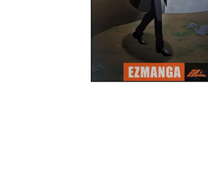 I Healed the Male Lead’s Trauma Chapter 36 - Page 85