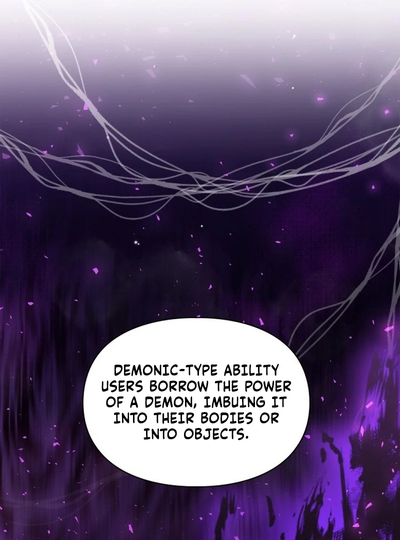 I Hired a Villain as My Housekeeper Chapter 30 - Page 11