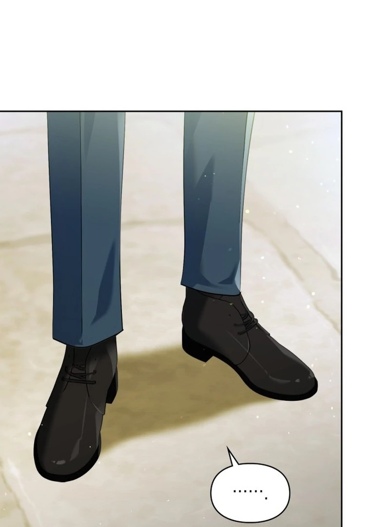 I Hired a Villain as My Housekeeper Chapter 30 - Page 102