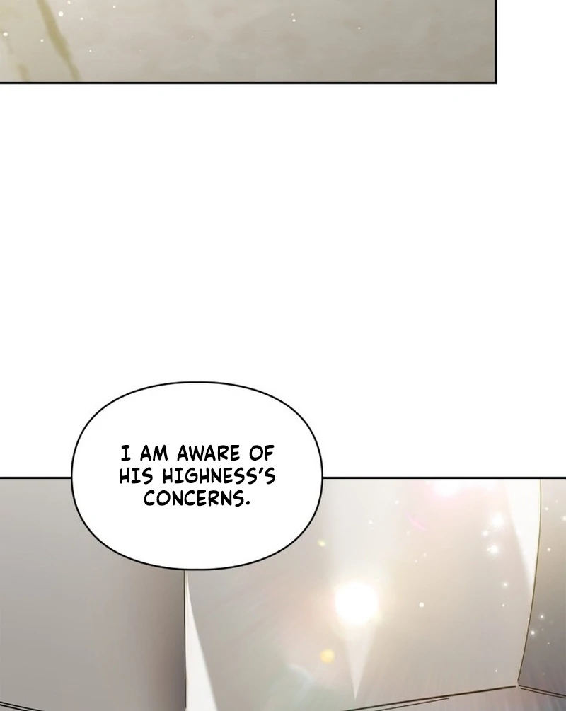 I Hired a Villain as My Housekeeper Chapter 30 - Page 103