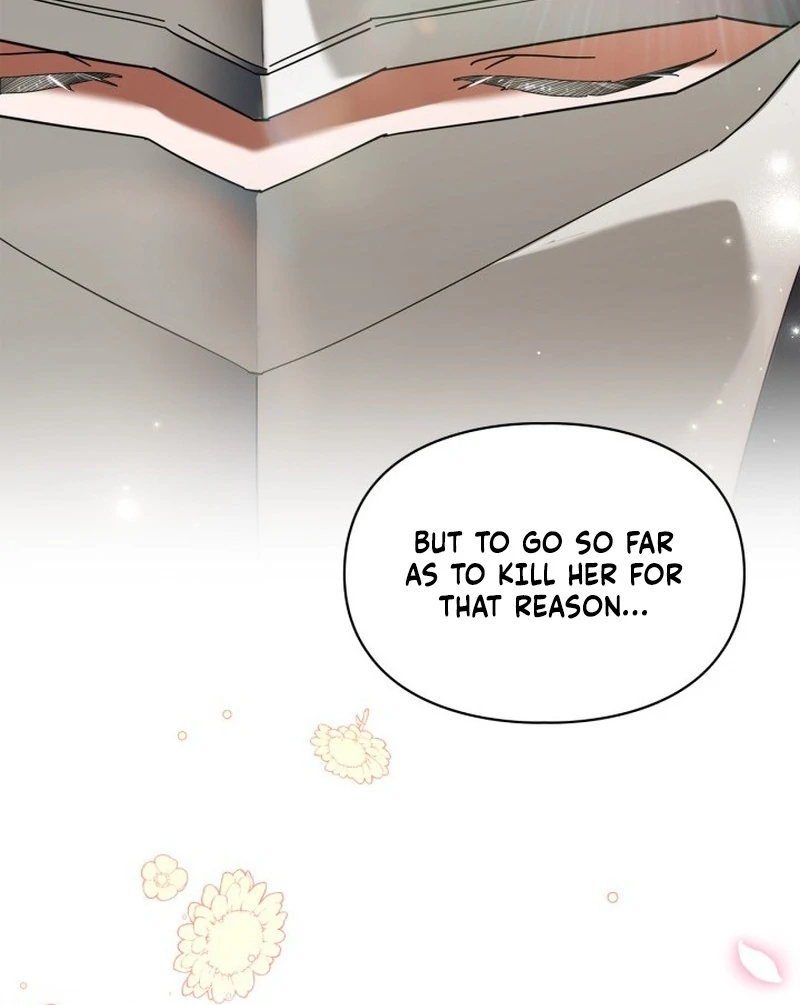 I Hired a Villain as My Housekeeper Chapter 30 - Page 104