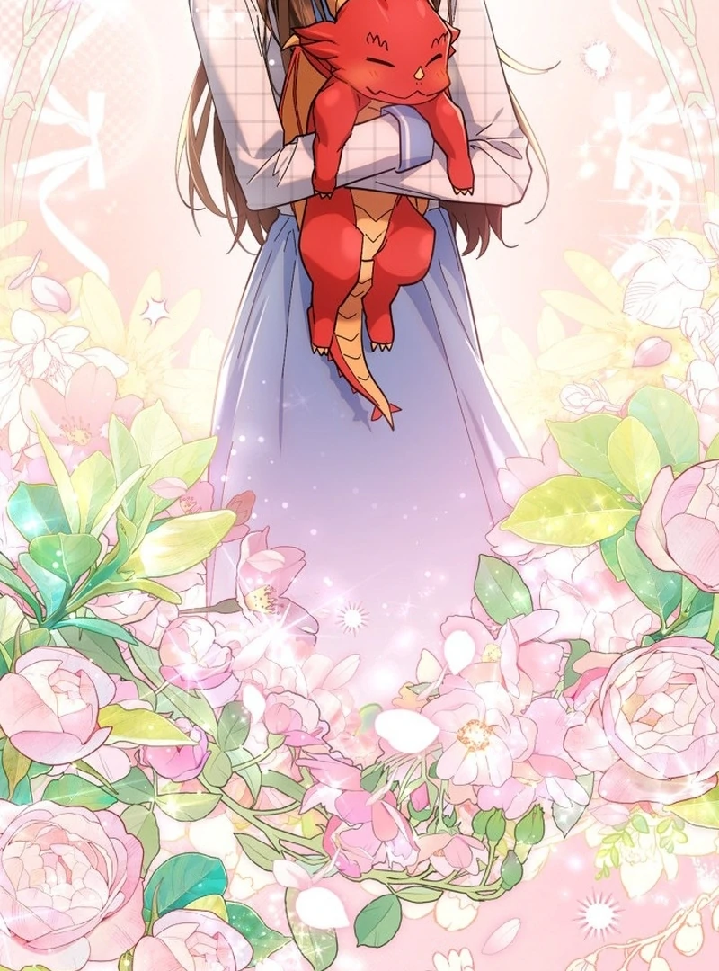 I Hired a Villain as My Housekeeper Chapter 30 - Page 106