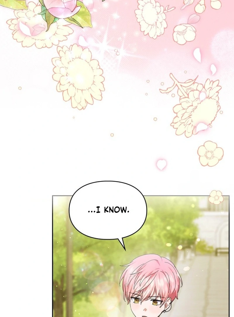 I Hired a Villain as My Housekeeper Chapter 30 - Page 107