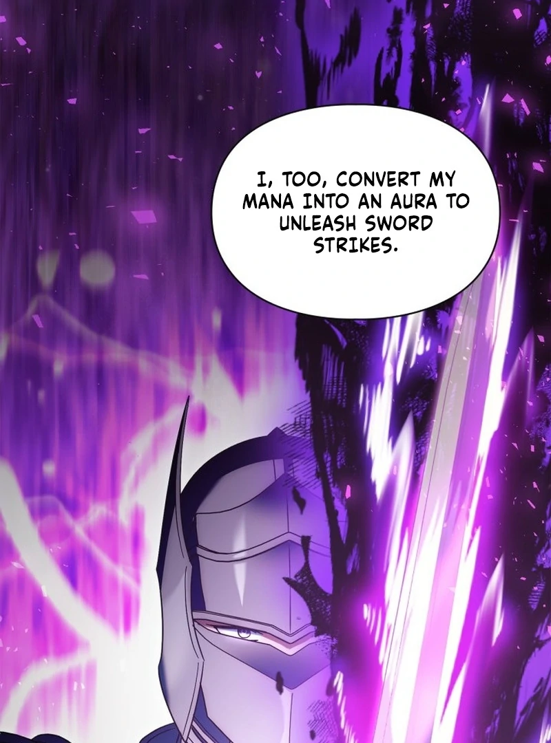 I Hired a Villain as My Housekeeper Chapter 30 - Page 12