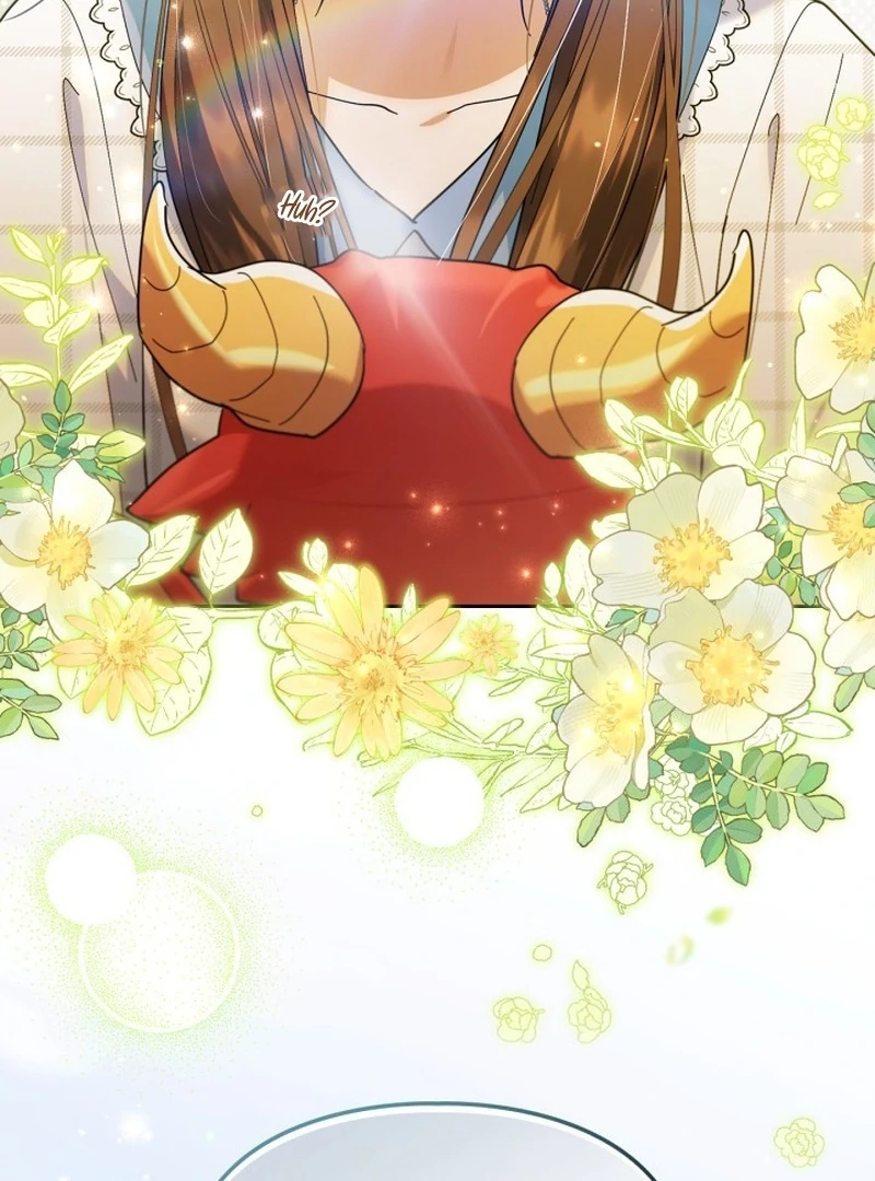 I Hired a Villain as My Housekeeper Chapter 30 - Page 111