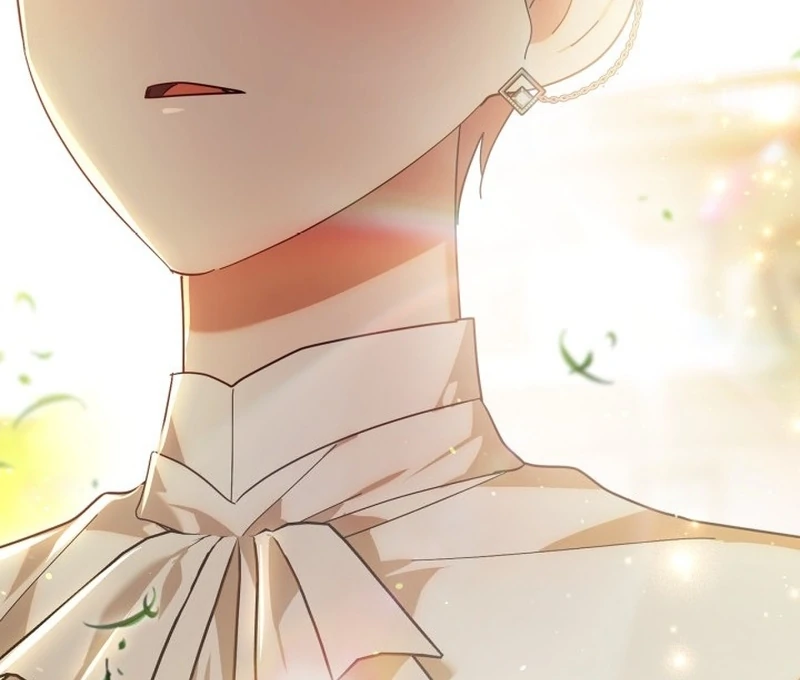 I Hired a Villain as My Housekeeper Chapter 30 - Page 113