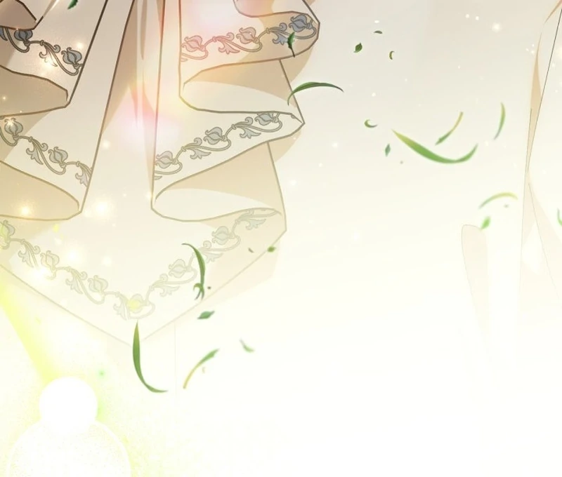 I Hired a Villain as My Housekeeper Chapter 30 - Page 114