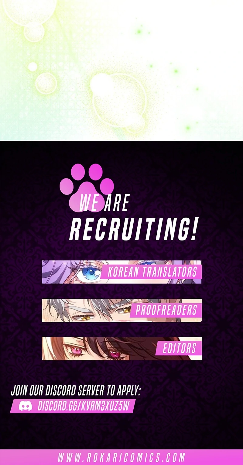 I Hired a Villain as My Housekeeper Chapter 30 - Page 115