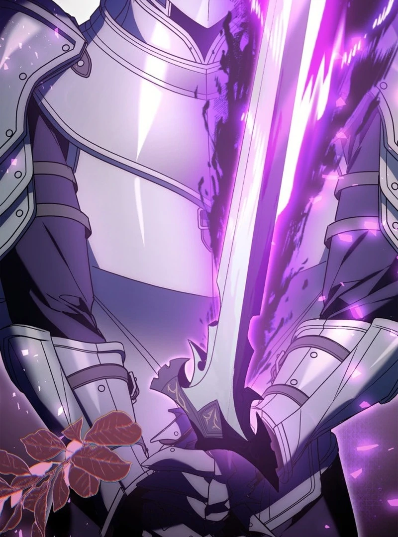 I Hired a Villain as My Housekeeper Chapter 30 - Page 13