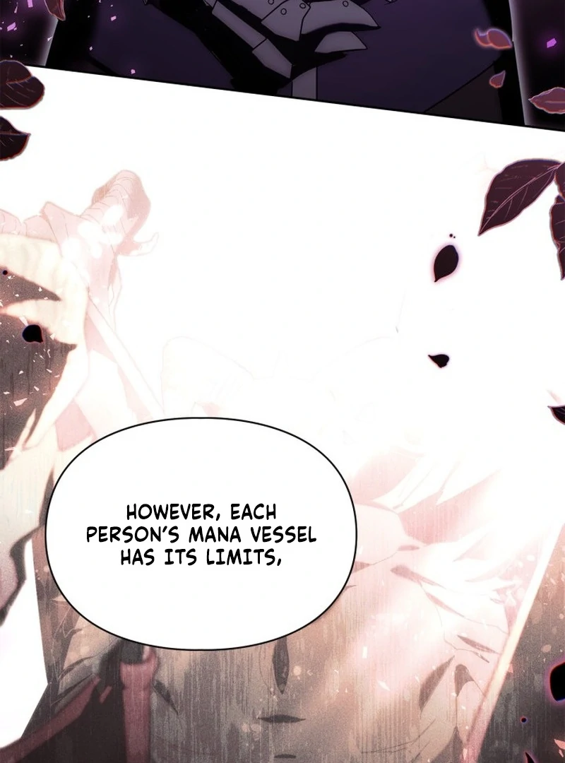 I Hired a Villain as My Housekeeper Chapter 30 - Page 14