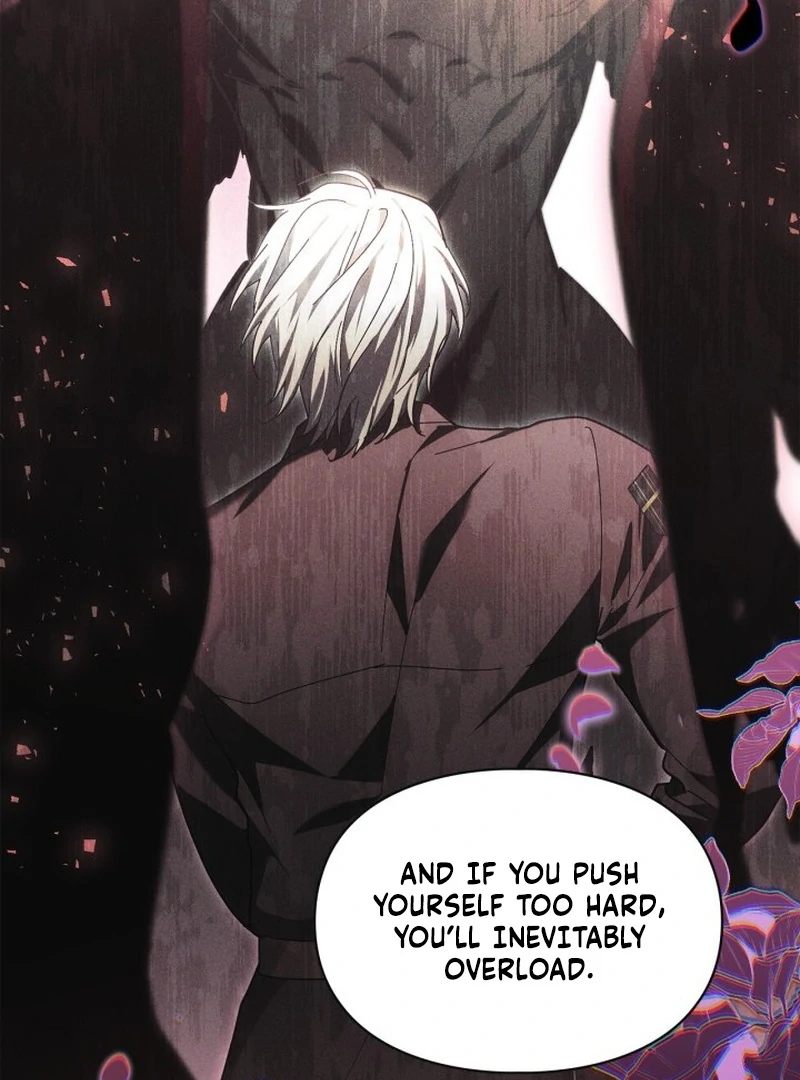 I Hired a Villain as My Housekeeper Chapter 30 - Page 15