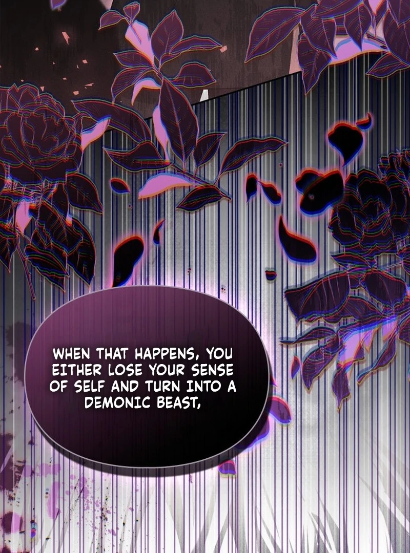 I Hired a Villain as My Housekeeper Chapter 30 - Page 16