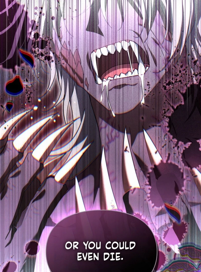 I Hired a Villain as My Housekeeper Chapter 30 - Page 17