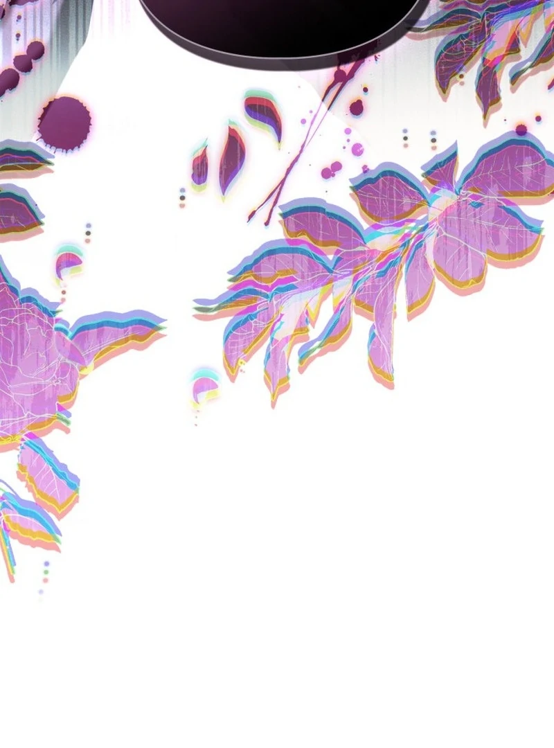 I Hired a Villain as My Housekeeper Chapter 30 - Page 18