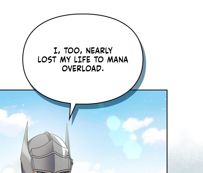 I Hired a Villain as My Housekeeper Chapter 30 - Page 19