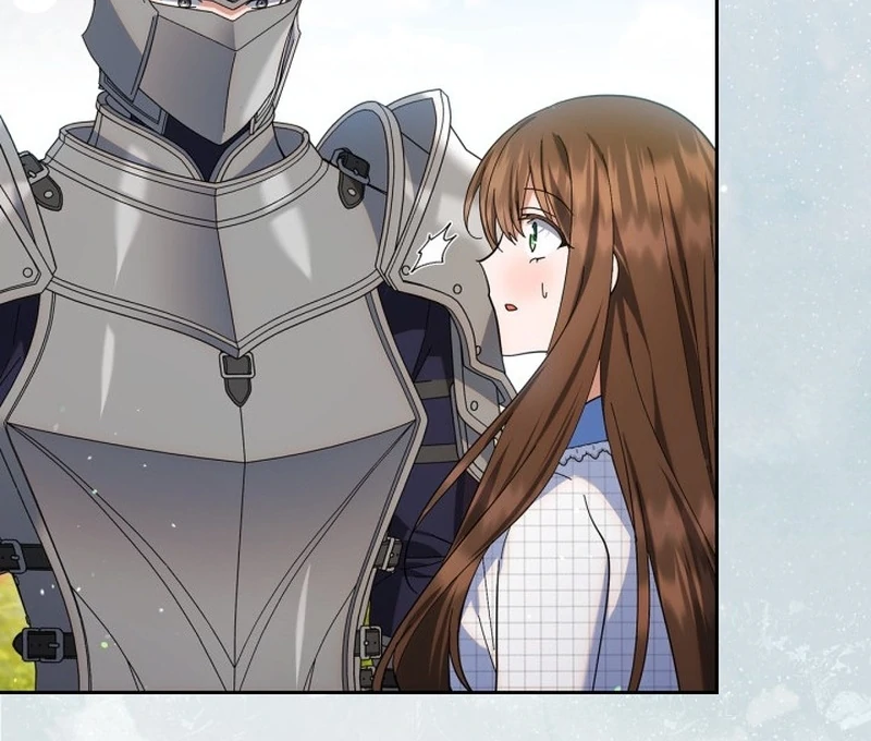 I Hired a Villain as My Housekeeper Chapter 30 - Page 20