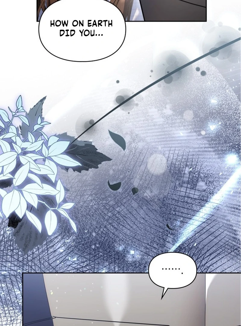 I Hired a Villain as My Housekeeper Chapter 30 - Page 3