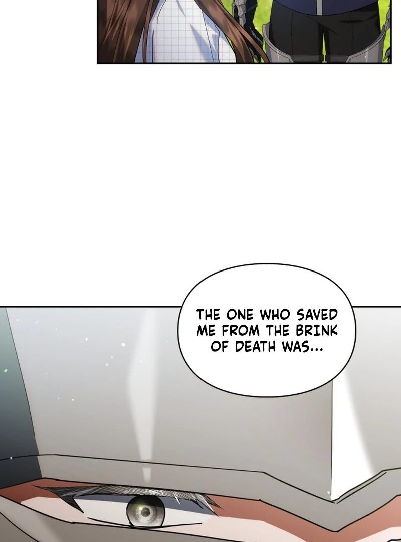 I Hired a Villain as My Housekeeper Chapter 30 - Page 22