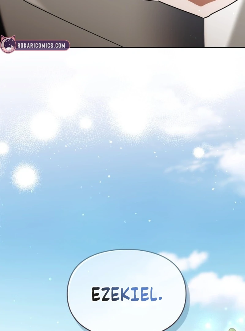 I Hired a Villain as My Housekeeper Chapter 30 - Page 23