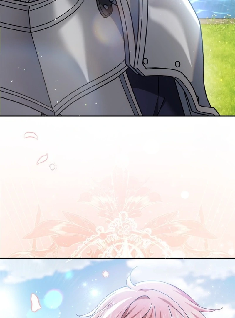 I Hired a Villain as My Housekeeper Chapter 30 - Page 25