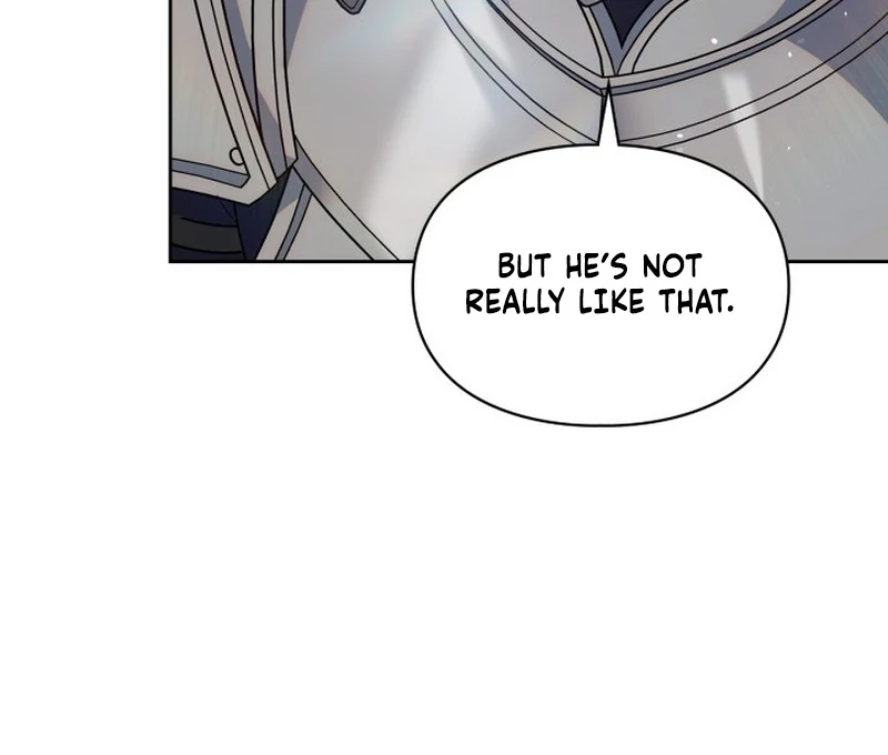 I Hired a Villain as My Housekeeper Chapter 30 - Page 30