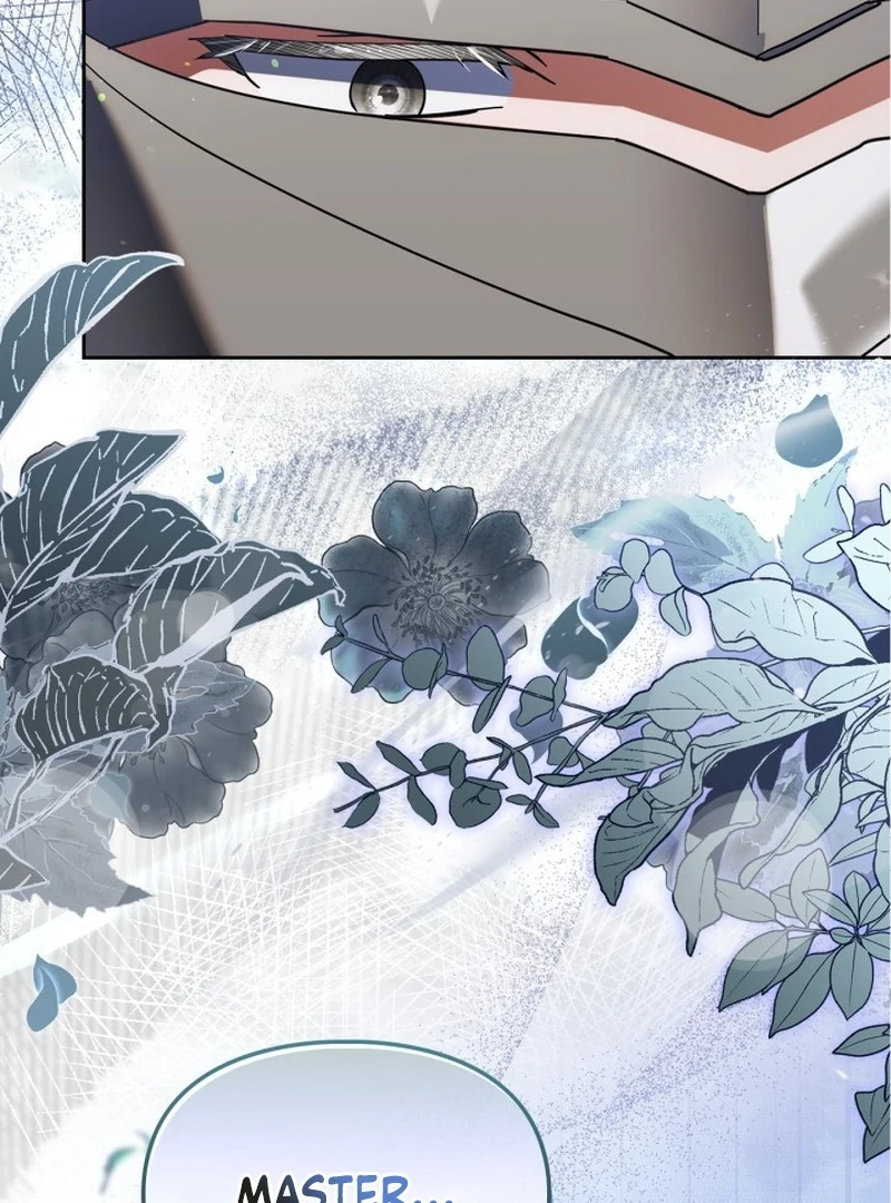 I Hired a Villain as My Housekeeper Chapter 30 - Page 4