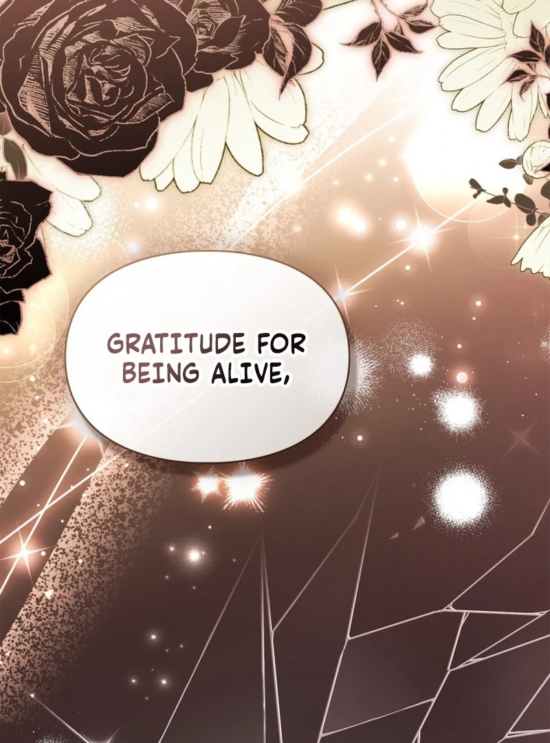 I Hired a Villain as My Housekeeper Chapter 30 - Page 37