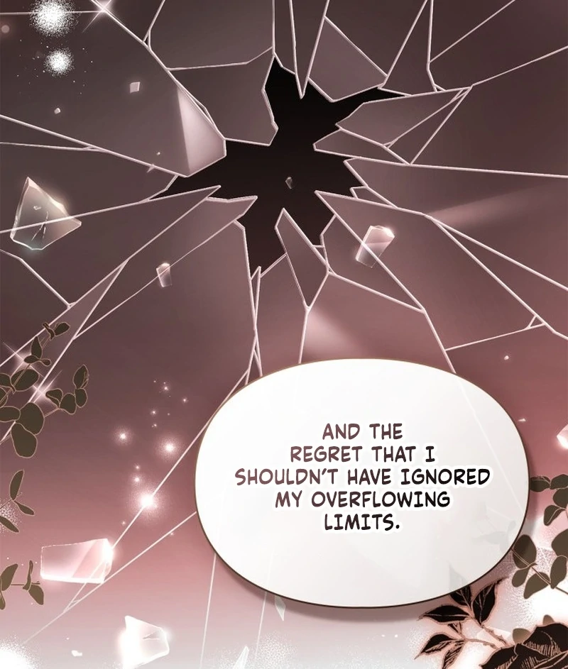 I Hired a Villain as My Housekeeper Chapter 30 - Page 38