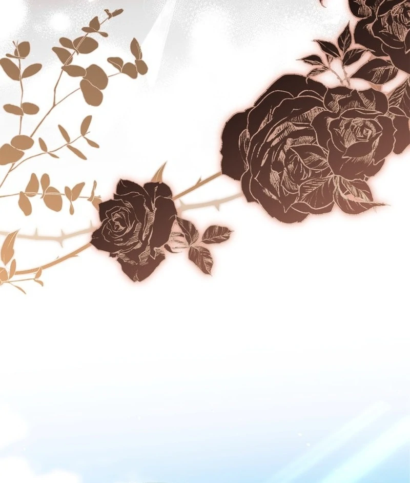 I Hired a Villain as My Housekeeper Chapter 30 - Page 39