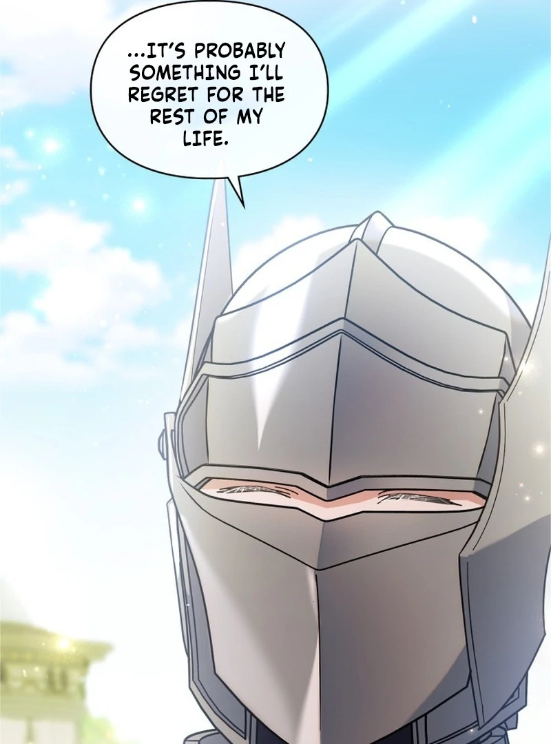 I Hired a Villain as My Housekeeper Chapter 30 - Page 40