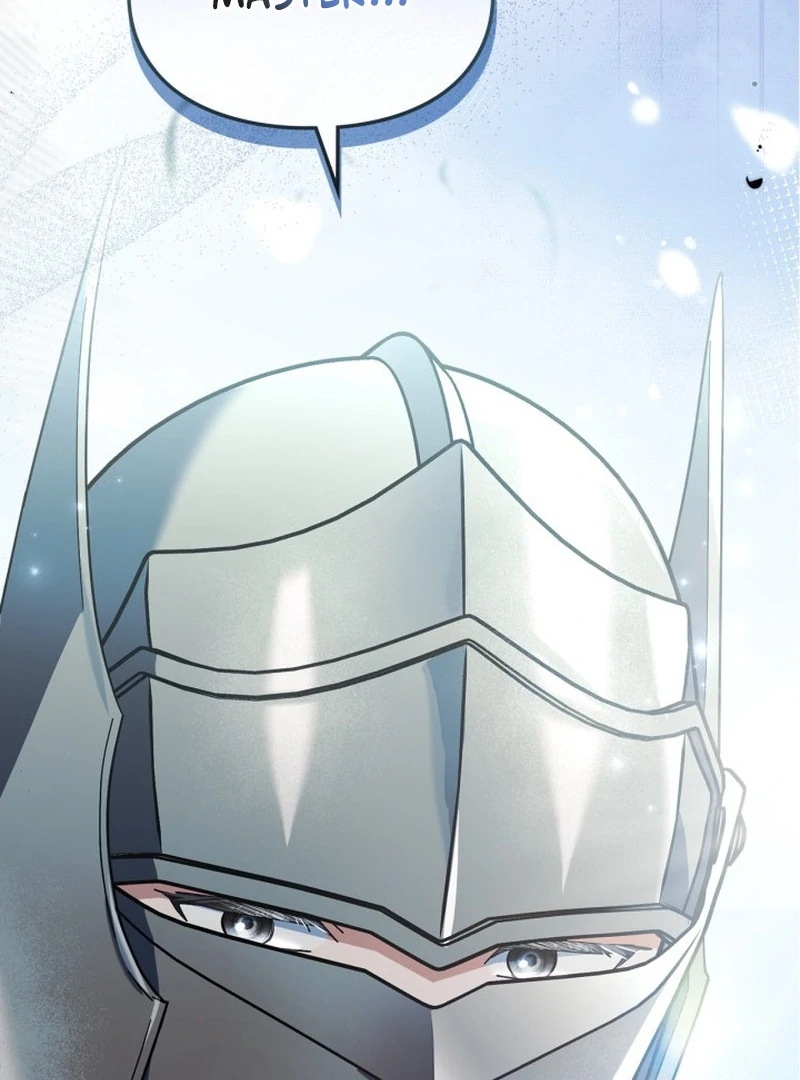 I Hired a Villain as My Housekeeper Chapter 30 - Page 5