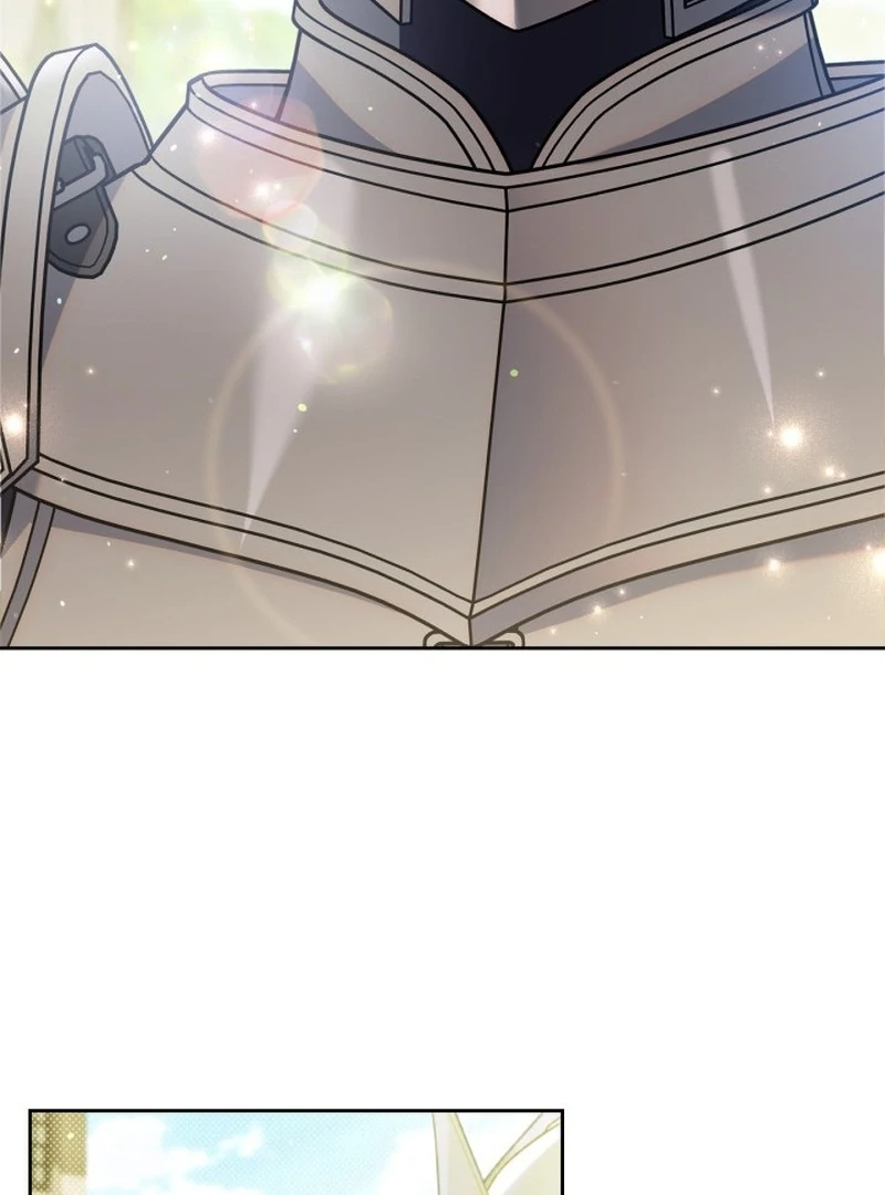 I Hired a Villain as My Housekeeper Chapter 30 - Page 41