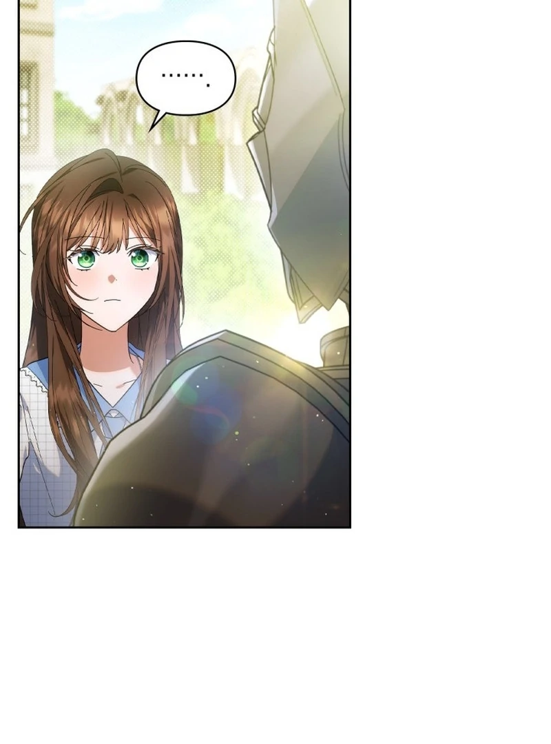 I Hired a Villain as My Housekeeper Chapter 30 - Page 42