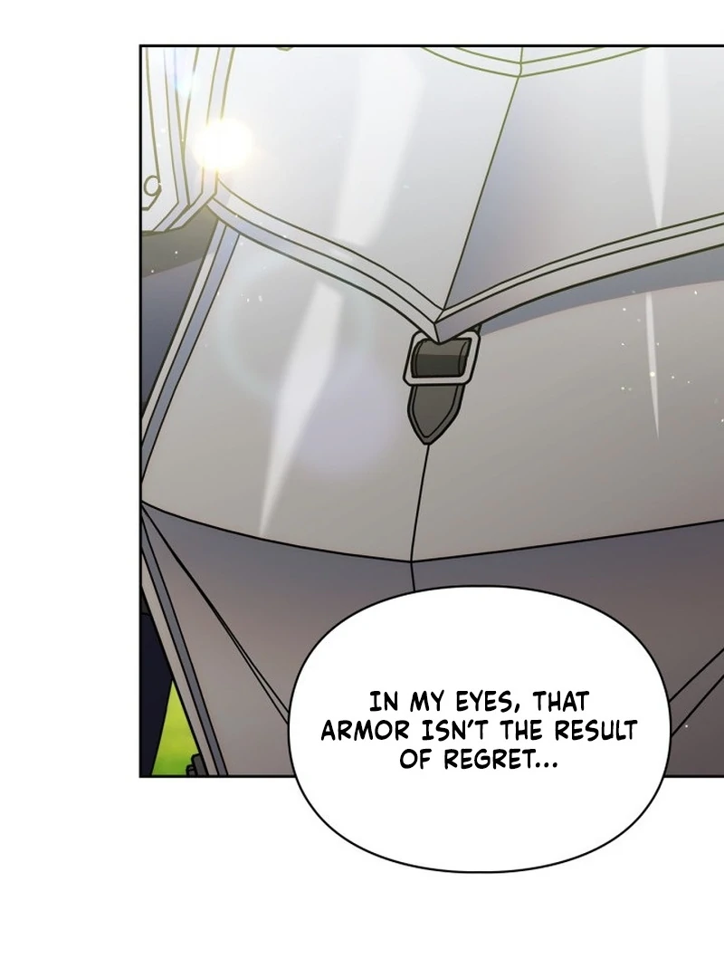 I Hired a Villain as My Housekeeper Chapter 30 - Page 43